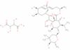 Leucomycin Tartrate