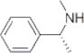(R)-(+)-methyl A-methylbenzylamine