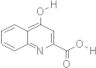 Kynurenic acid