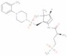 L-368,899hydrochloride