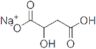 L-malic acid monosodium crystalline