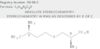 L-Homocysteine, S-[(2R)-2-amino-2-carboxyethyl]-
