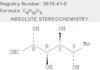 L-Mannose, 6-deoxy-