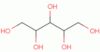 L-Arabitol