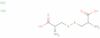 L-cystine dihydrochloride
