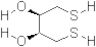 L-Dithiothreitol