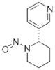 N'-Nitrosoanabasin