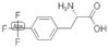 L-4-Trifluoromethylphenylalanine