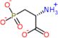 3-Phosphono-L-alanine