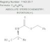 L-Alanine, N-[(phenylmethoxy)carbonyl]-