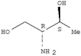 1,3-Butanediol,2-amino-, (2R,3S)-rel-