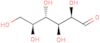 L(-)-Altrose