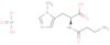 <span class="text-smallcaps">L</span>-Histidine, β-alanyl-3-methyl-, nitrate (1:?)