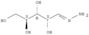 L-Arabinose, hydrazone(9CI)