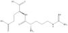 Arginine glutamate