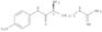 Arginine p-nitroanilide