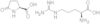 L-Arginine-L-pyroglutamate