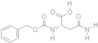 N2-[(Phenylmethoxy)carbonyl]-L-asparagine