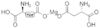 L-Aspartic acid, magnesium salt (2:1)