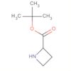 2-Azetidinecarboxylic acid, 1,1-dimethylethyl ester, (2S)-