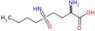 L-Buthionine-S,R-sulfoximine