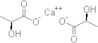 calcium (S)-2-hydroxypropionate
