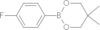 (R)-Naproxeno Acil-β-D-glucuronídeo