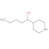 1-Butyl-4-piperidinemethanol