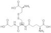 Disulfure de cystéine-glutathion