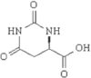 L-Dihydroorotic acid