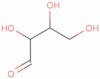 L(+)-Erythrose