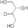 L(+)-erythrulose hydrate