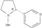 (+)-Nicotine