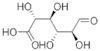 L-GALACTURONIC ACID