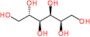 L-Sorbitol