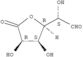 L-Glucuronic acid, g-lactone