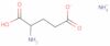 Ammonium glutamate