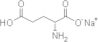 Ácido L-glutámico, sal monosódica