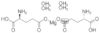 MAGNESIUM L-GLUTAMATE TETRAHYDRATE