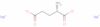 Disodium glutamate