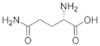 L-GLUTAMINE-13C5, 15N2, 99 ATOM % 13C, 9