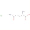 L-Glutamine, monohydrochloride