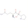 L-Proline, 1-L-glutaminyl-