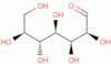 L-glycero-D-manno-heptose