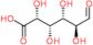 L-Guluronic acid