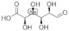 L-Iduronic acid