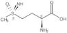 L-Methionine-(S)-sulfoximine