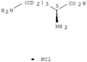 L-Ornithine-3,3,4,4,5,5-d6,hydrochloride (1:1)