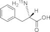 L-phenylalanine-15N