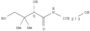 Butanamide,2,4-dihydroxy-N-(3-hydroxypropyl)-3,3-dimethyl-, (2S)-